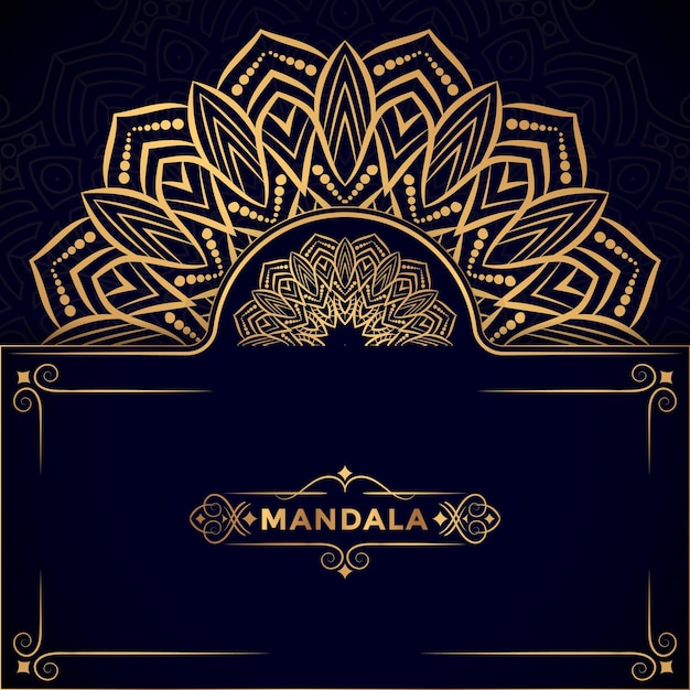 luxury_mandala_islamic_background_with_gold_color_premium_vector_logo_icon_for_print.eps
