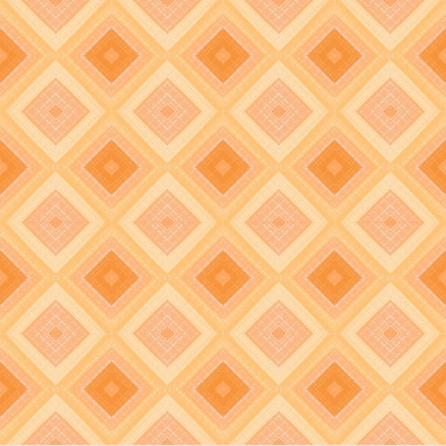 Luz amarilla textura perfecta ilustración colorida tela arte textil decoración gráfica