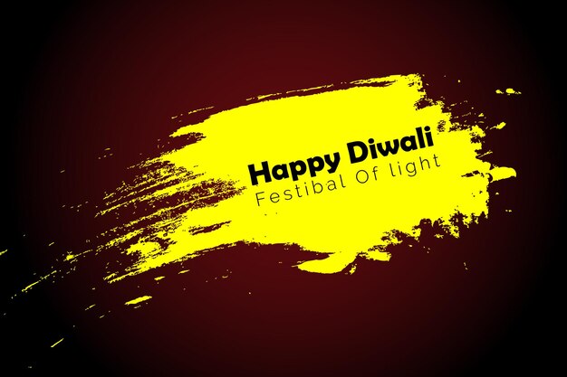 Luz del festival happy diwali cartel de venta de happy diwali fondo de happy diwali publicación de venta de diwali