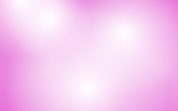 Luz magenta degradado abstracto