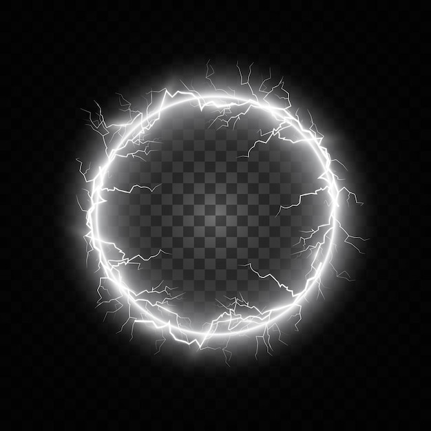 Luz de polvo azul png Bokeh luz luces efecto fondo Navidad polvo brillante fondo Navidad luz brillante bokeh confeti y brillo superpuesto textura para su diseño