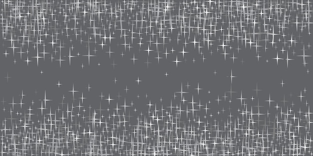 luz de polvo dorado png luz de Bokeh efecto de fondo