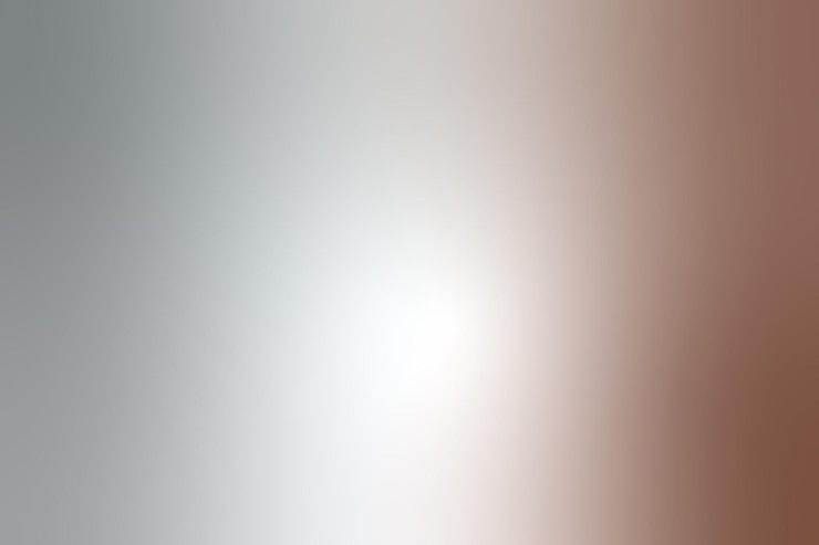 Vector una luz roja se refleja en una superficie roja