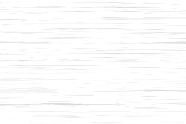 Vector luz vector fondo estructura horizontal tonos de gris