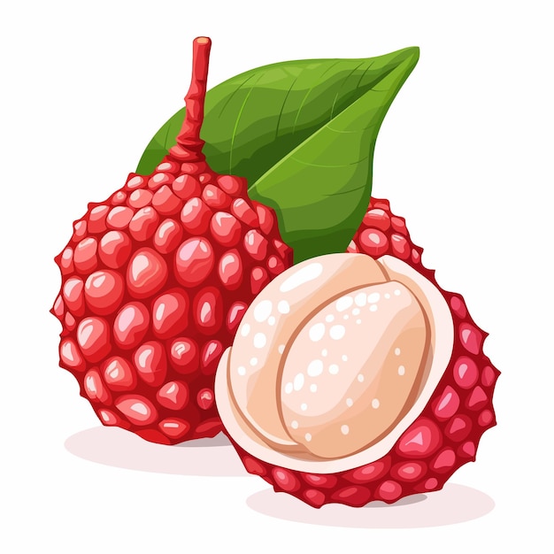 lychee