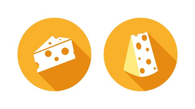 Maasdam de queso suizo