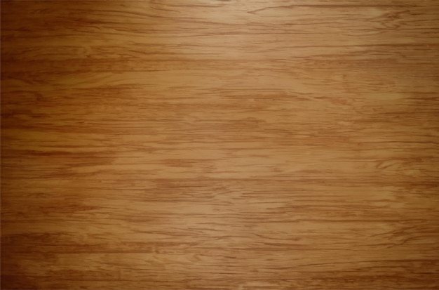 madera de textura de fondo