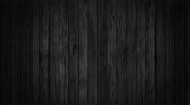 madera de textura de fondo
