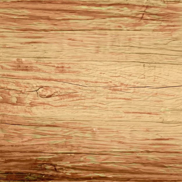 madera de textura de fondo