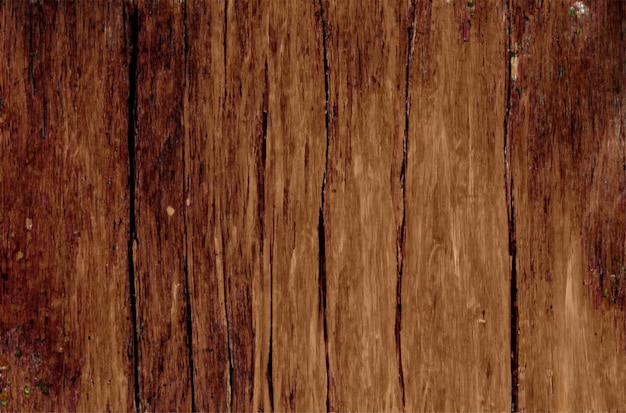madera de textura de fondo