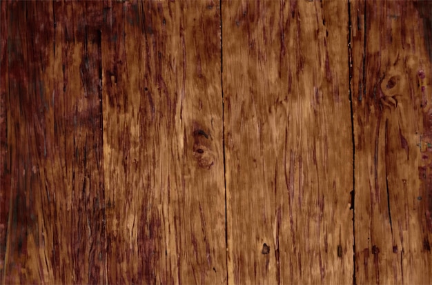 madera de textura de fondo