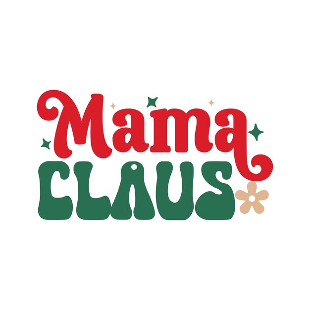Madre de Dios SVG