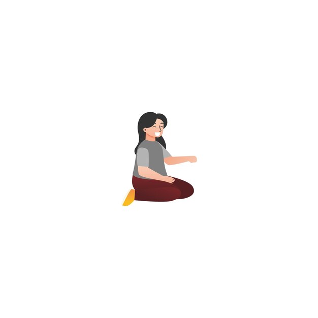 madre hablando poses día de las madres hablando día de la madre