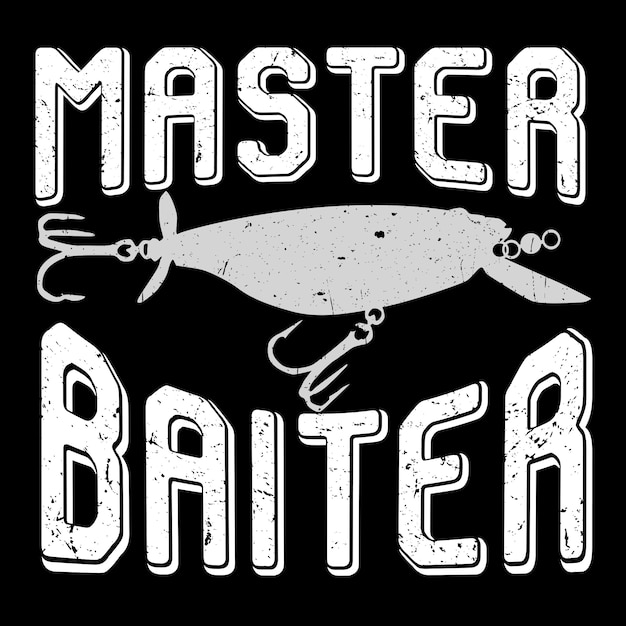 Maestro Baiter