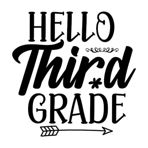 Maestro Svg monograma svg autobús escolar svg Libro 100 días de escuela Niños Cortar archivos para Cricut