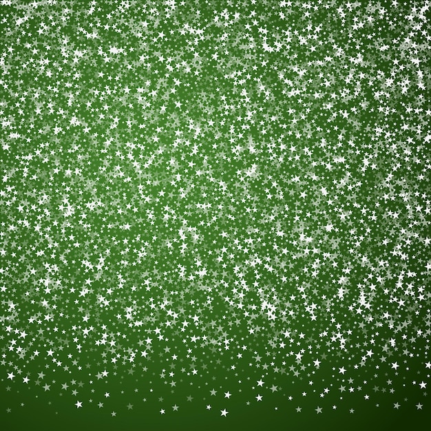 Magia cayendo nieve navidad fondo Sutil