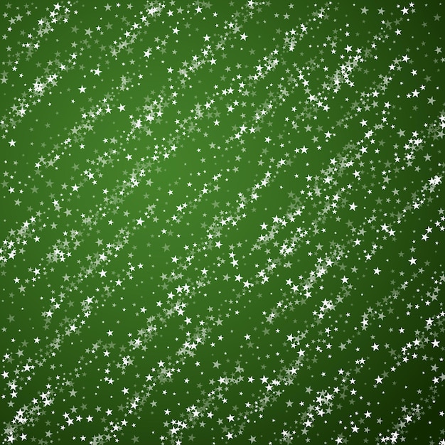 Magia cayendo nieve navidad fondo Sutil