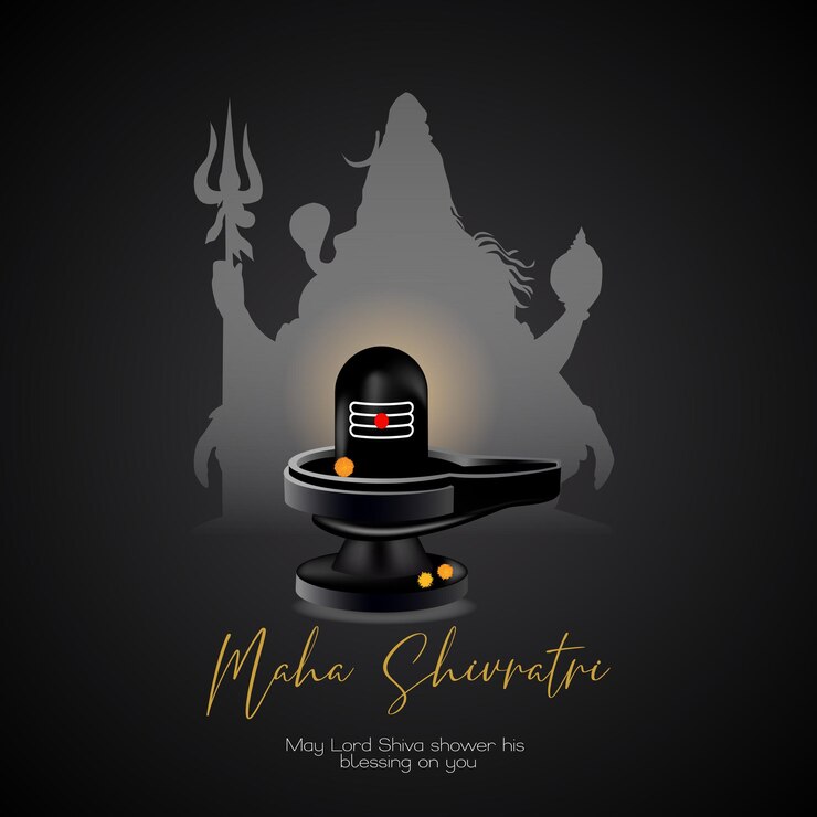 el mahashivratri