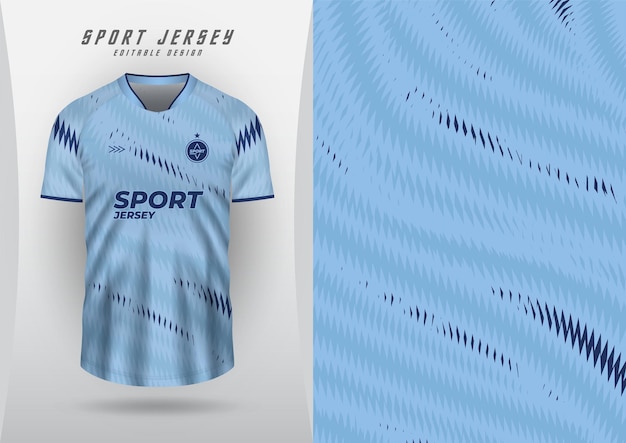 Maillot deportivo maillot de fútbol maillot de carrera maillot de carreras patrón de maillot y diferentes diseños deportivos