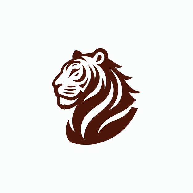Majestic Tiger Logo 2