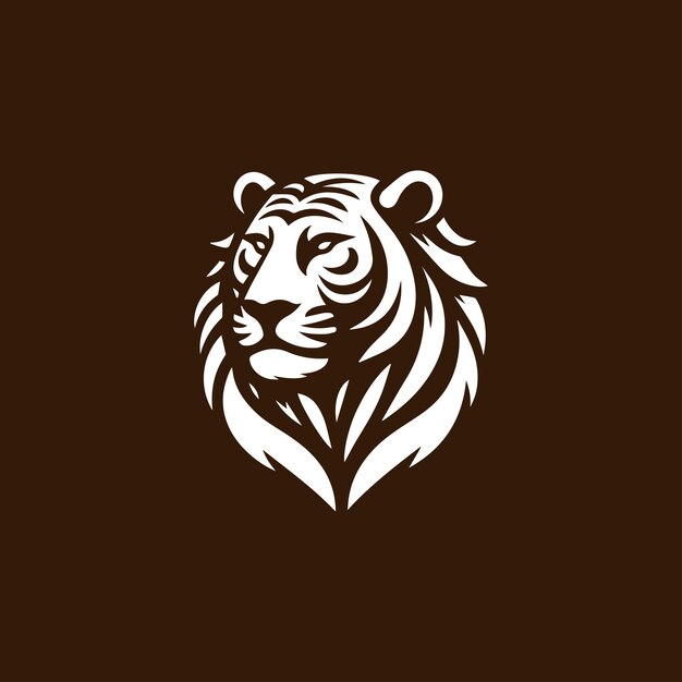 Majestic Tiger Logo 6