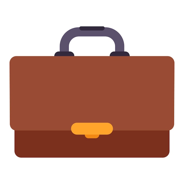 Maletín para servicios hoteleros