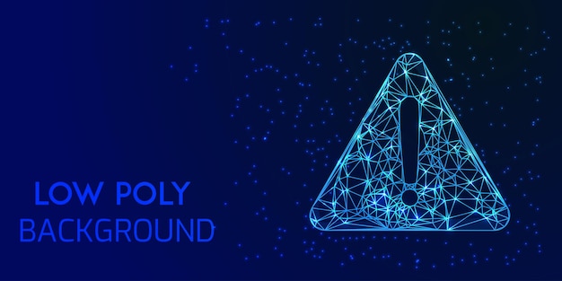 La malla digital futurista y las celebraciones tradicionales Una fusión de tecnología Abstract Wireframe diseña símbolos culturales y ornamentación árabe festiva