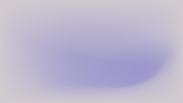 Malla de gradiente abstracto
