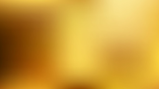 Malla de gradiente amarillo en capas con delicados patrones de encaje que pasan de oro claro a suave