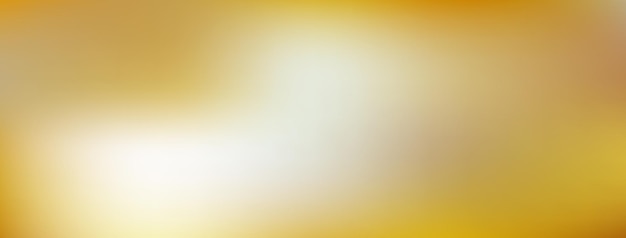 malla de gradiente amarillo geométrico con un patrón en espiral que cambia de amarillo claro a oro suave