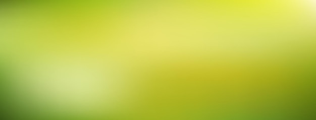 malla de gradiente amarillo con ondas que pasan de limón pálido a oro profundo brillante y cálido