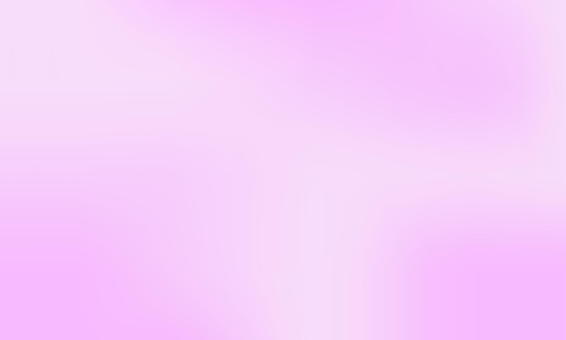 malla de gradiente púrpura vectorial para papel tapiz de fondo papel de envoltura de pancartas, etc.
