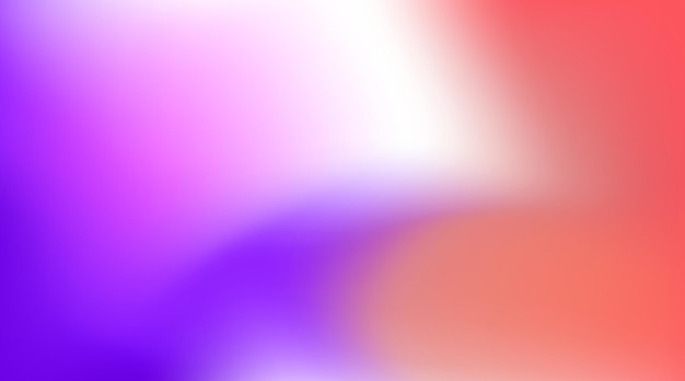 malla de gradiente vectorial fondo abstracto estilo colorido
