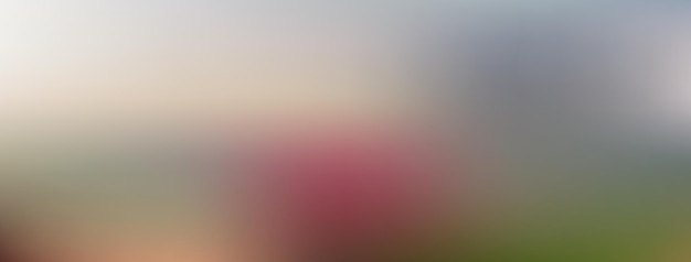 Malla vectorial de gradiente abstracto con formas giratorias que crean una presentación dinámica y cautivadora