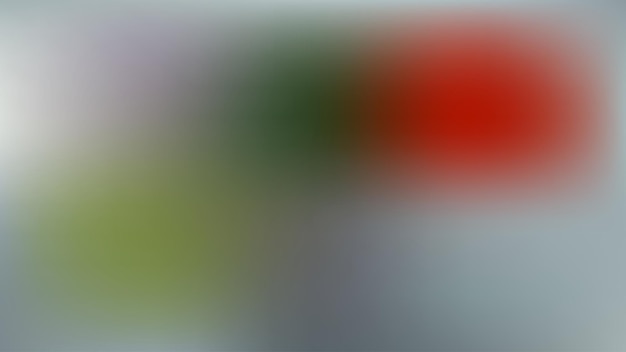 Malla vectorial de gradiente de colores mixtos dinámicos con patrones radiales que irradian energía y movimiento