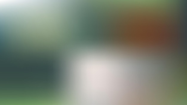 malla vectorial de gradiente dinámico con círculos en capas que producen un visual moderno y atractivo