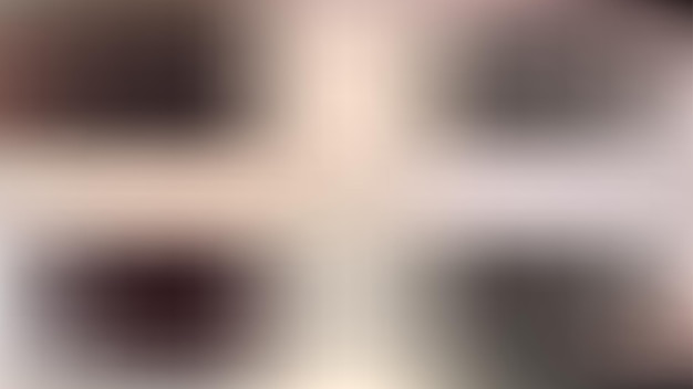 Malla vectorial de gradiente geométrico con líneas abstractas que presentan un estilo elegante contemporáneo