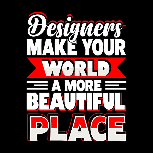 Mamá amante día de la madre ingeniero de arquitectura graciosa diseño de camiseta de arquitectura vintage