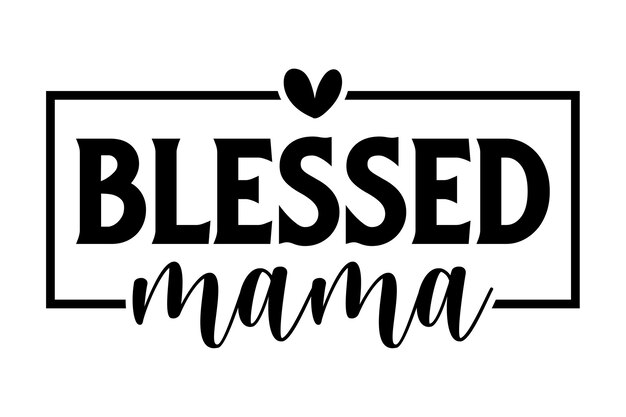 mamá de béisbol