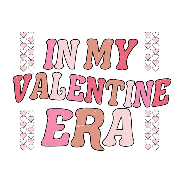 Mama Valentine MAMA Citas de amor fe de San Valentín