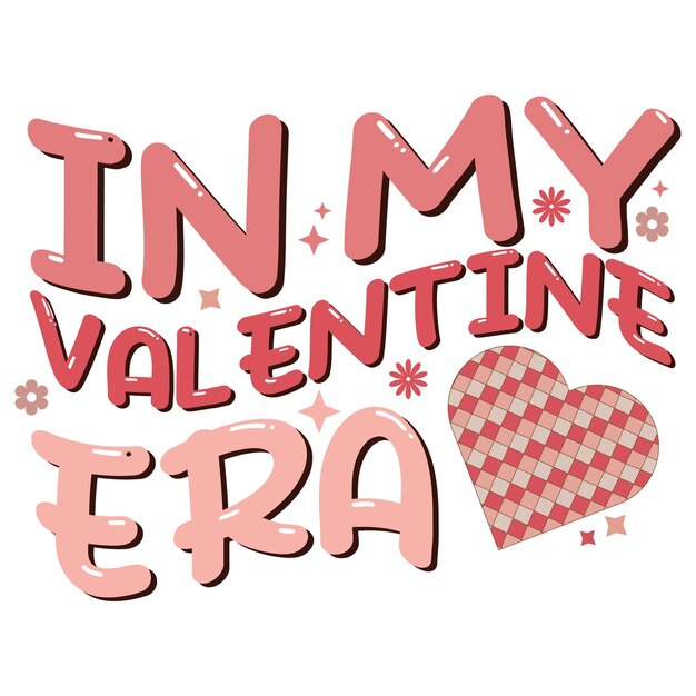 Mama Valentine MAMA Citas de amor fe de San Valentín