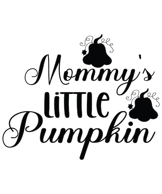 mami_s_little_calabaza