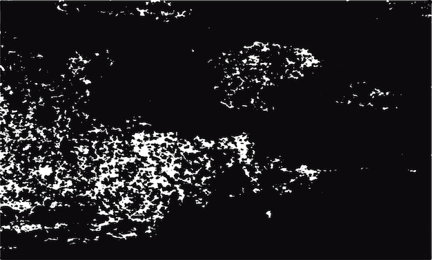Mancha negra abstracta acuarela textura negra en acuarela