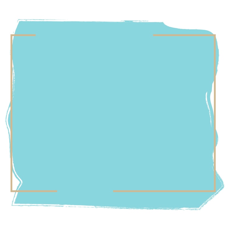 Vector manchas abstractas, ilustración vectorial de trazo de pincel