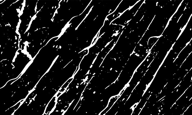 Manchas de formas de colores de textura abstracta Fondo de banner de marco Fondo de vector