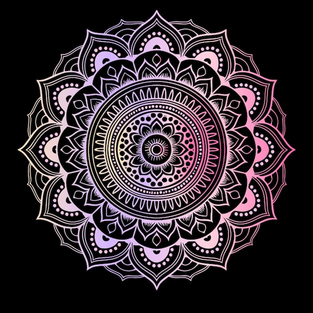 El Mandal de Diwali