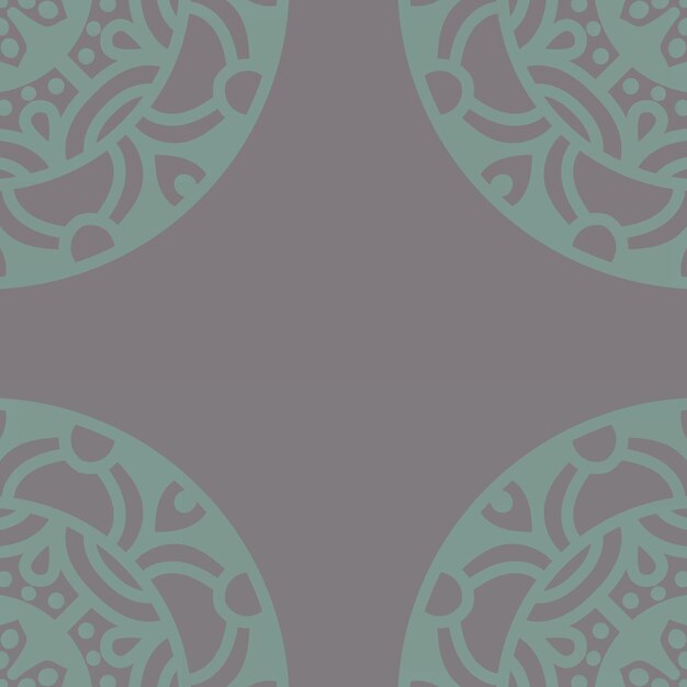 mandala de fondo