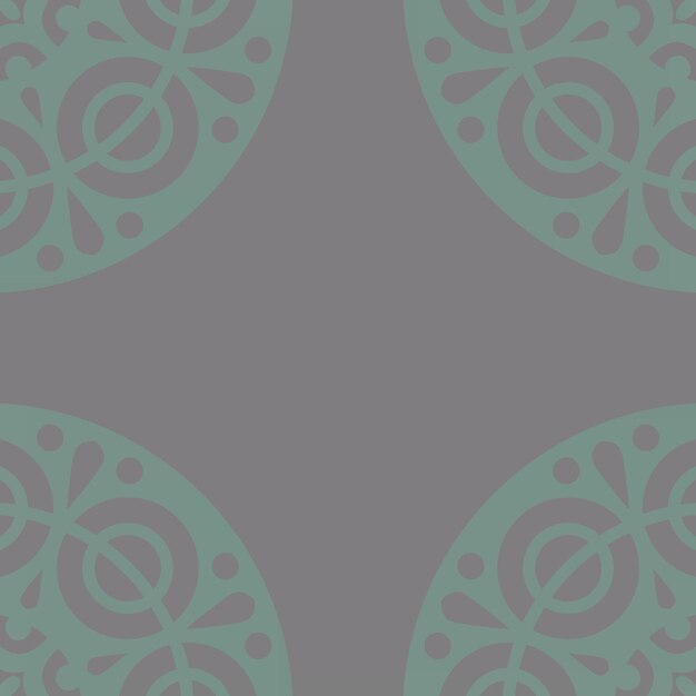 mandala de fondo