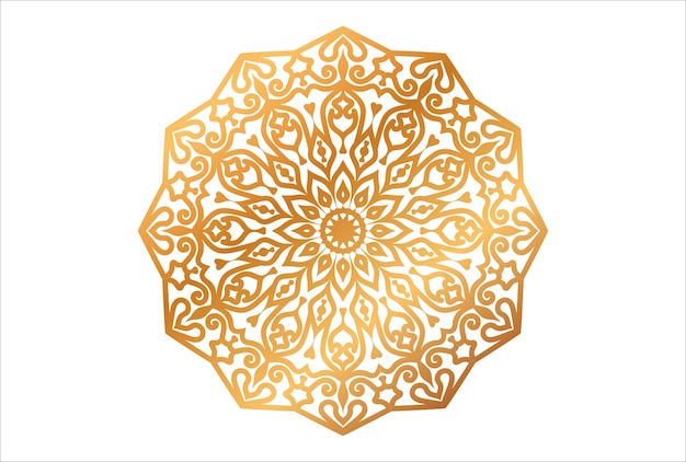 mandala de fondo
