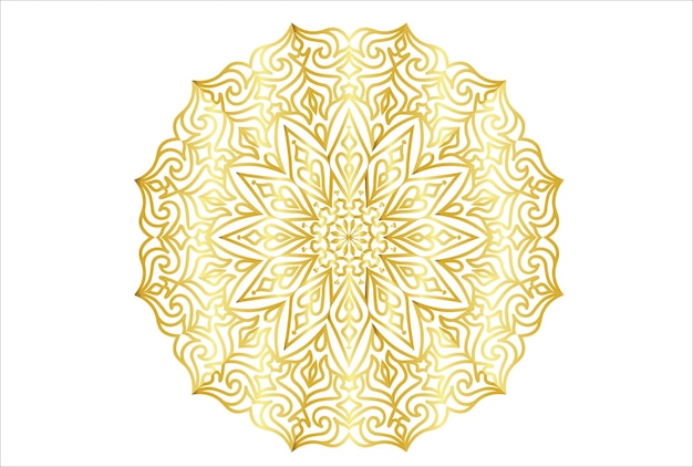 mandala de fondo